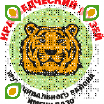 Канал Музея теперь в МАХ!